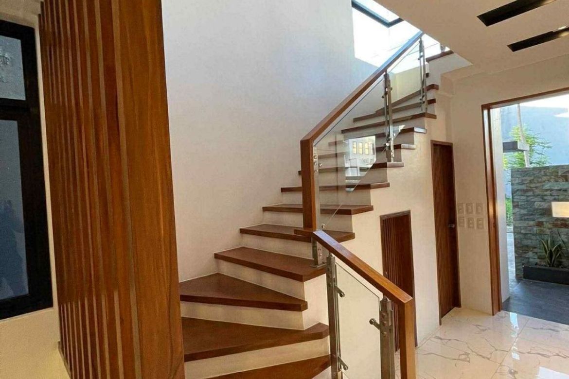 3 Bedroom House for Sale in Cuyambay, Tanay, Rizal – photo 6