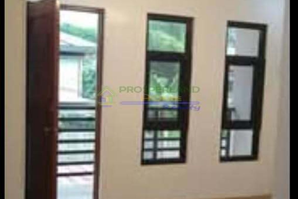 3 Bedroom House for Sale in Cuyambay, Tanay, Rizal – photo 2