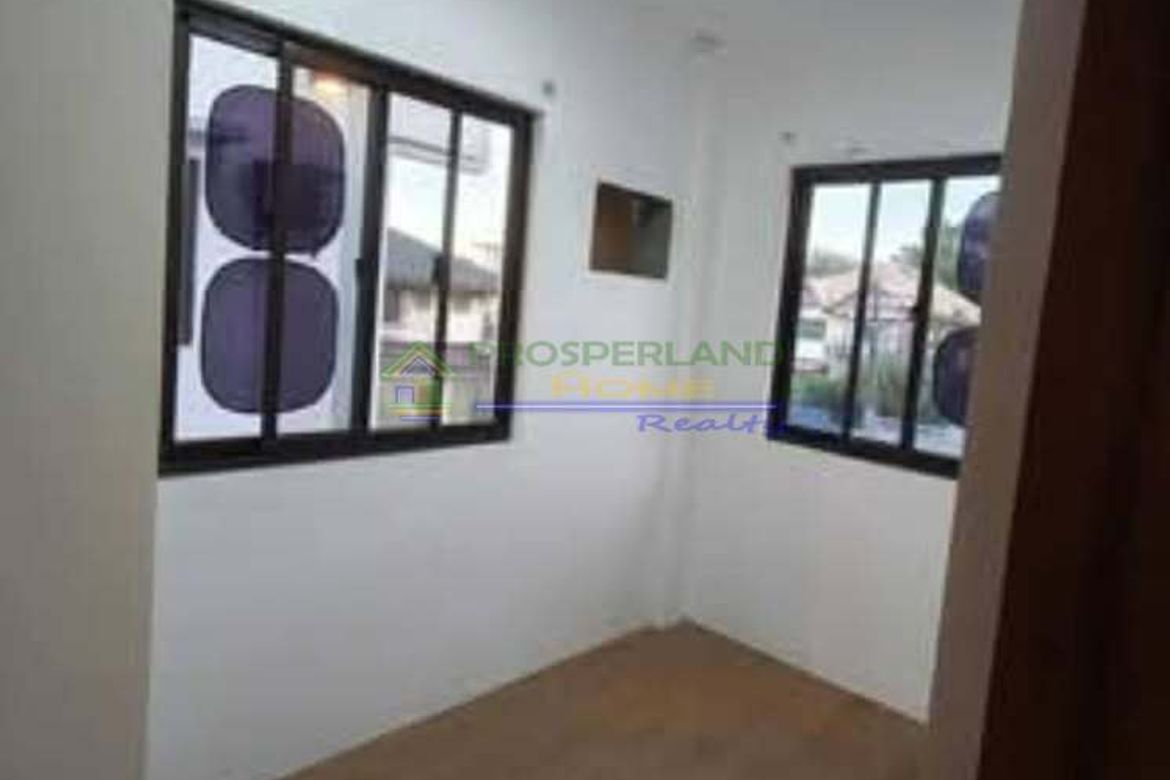 3 Bedroom House for Sale in Cuyambay, Tanay, Rizal – photo 8
