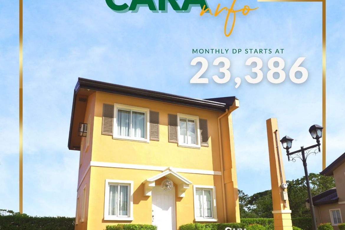 3 Bedroom House for Sale in Dadiangas North, General Santos, South Cotabato