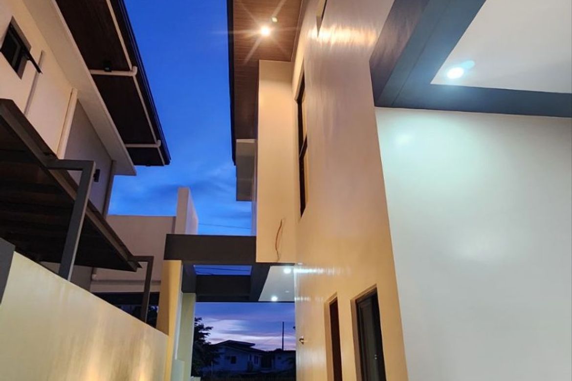 3 Bedroom House for Sale in Dalig, Antipolo, Rizal – photo 4
