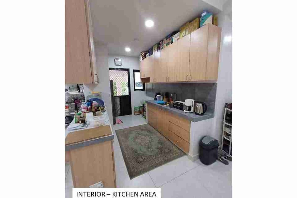 3 Bedroom House for Sale in Dalig, Antipolo, Rizal – photo 8
