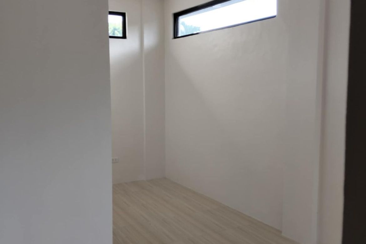 3 Bedroom House for Sale in Dalig, Antipolo, Rizal – photo 4