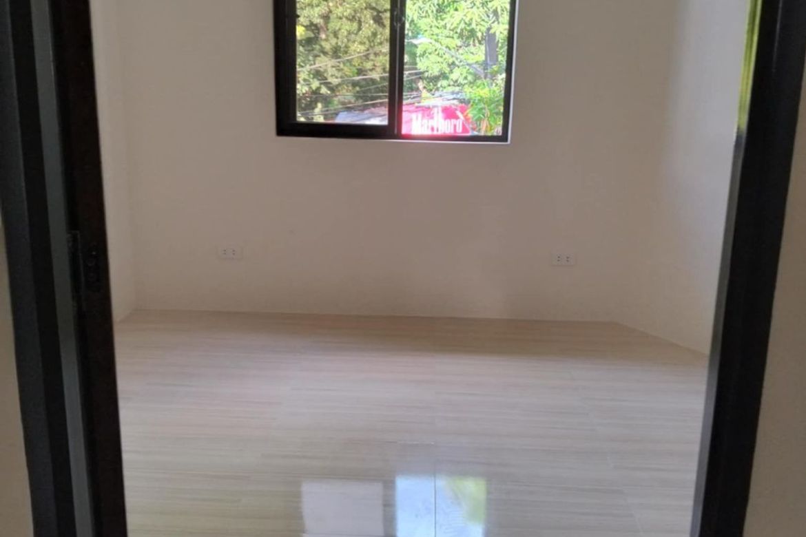 3 Bedroom House for Sale in Dalig, Antipolo, Rizal – photo 7
