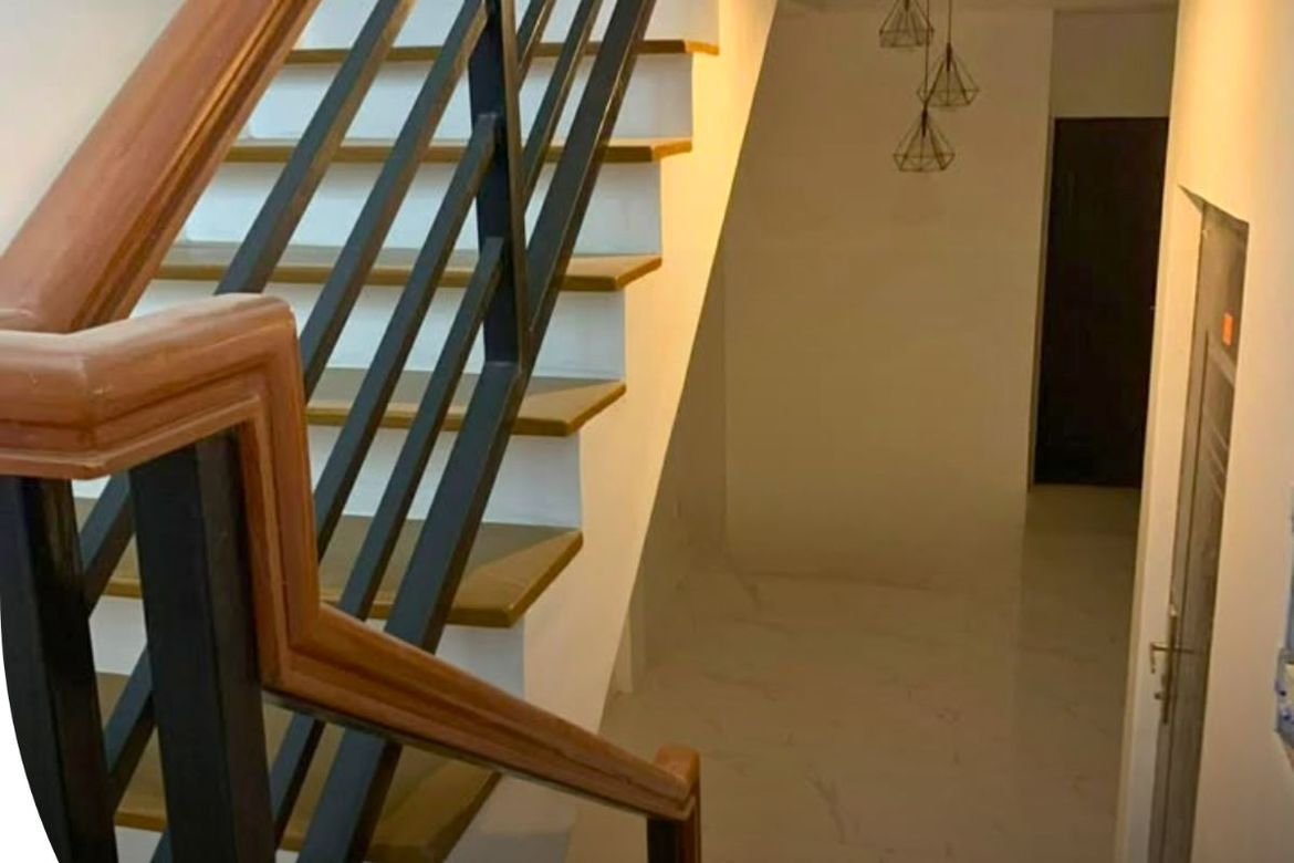 3 Bedroom House for Sale in Dalig, Antipolo, Rizal