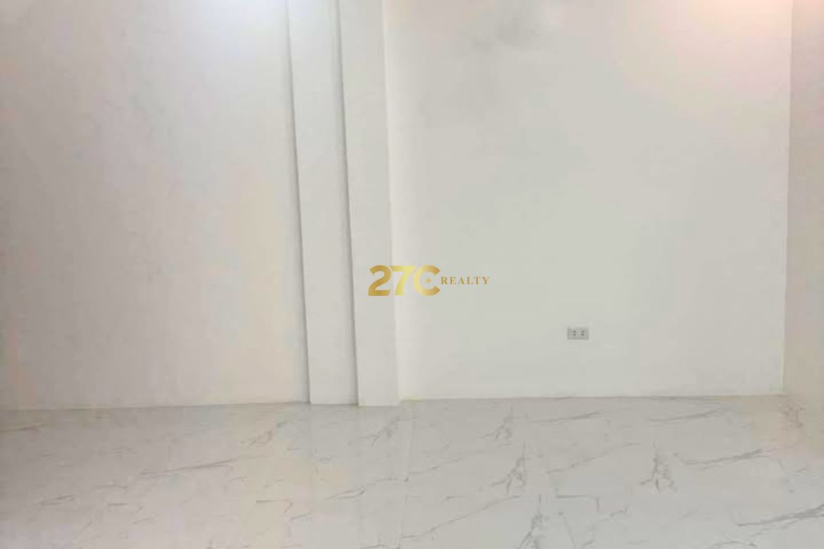 3 Bedroom House for Sale in Dalig, Antipolo, Rizal – photo 3