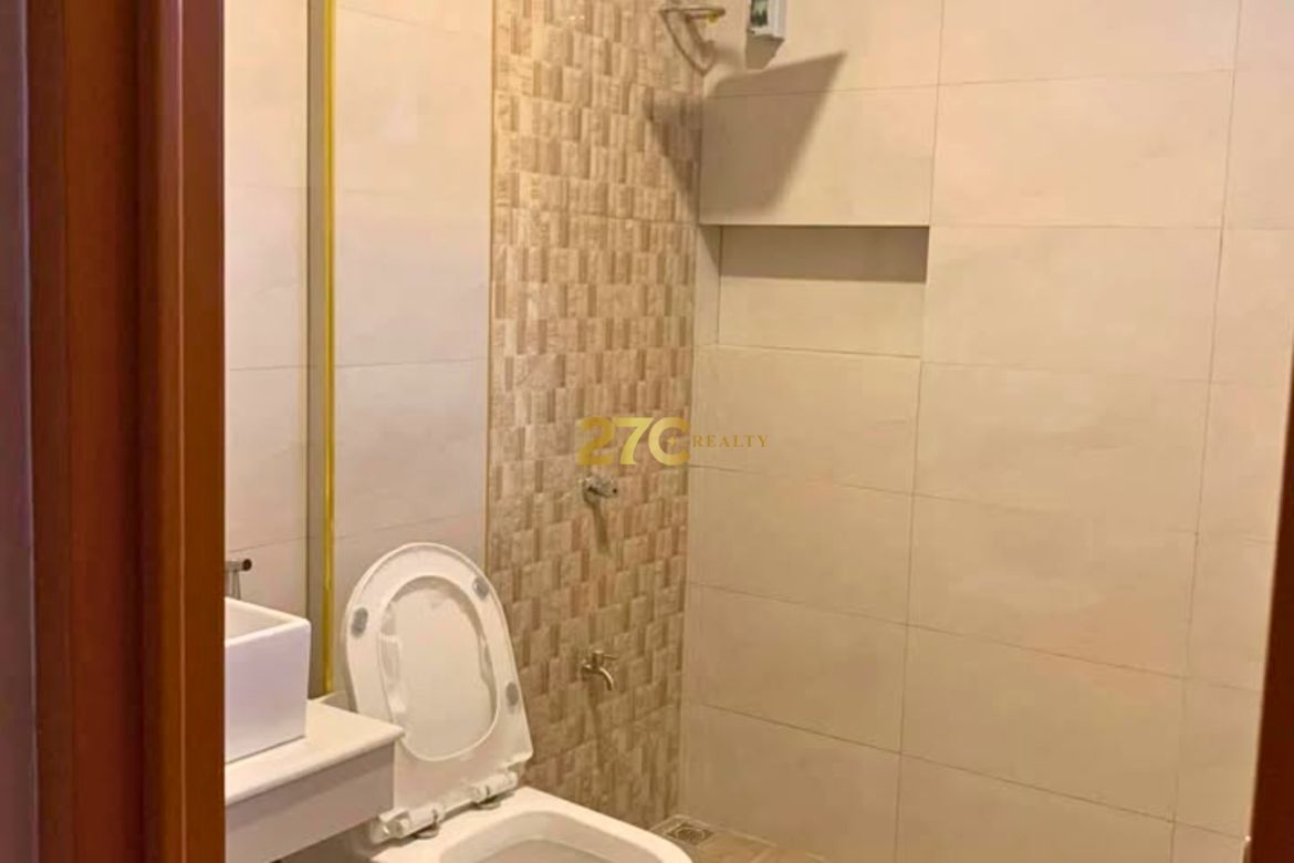 3 Bedroom House for Sale in Dalig, Antipolo, Rizal – photo 6