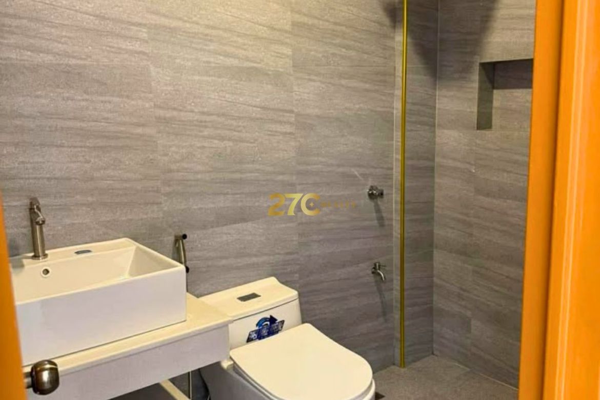 3 Bedroom House for Sale in Dalig, Antipolo, Rizal – photo 7