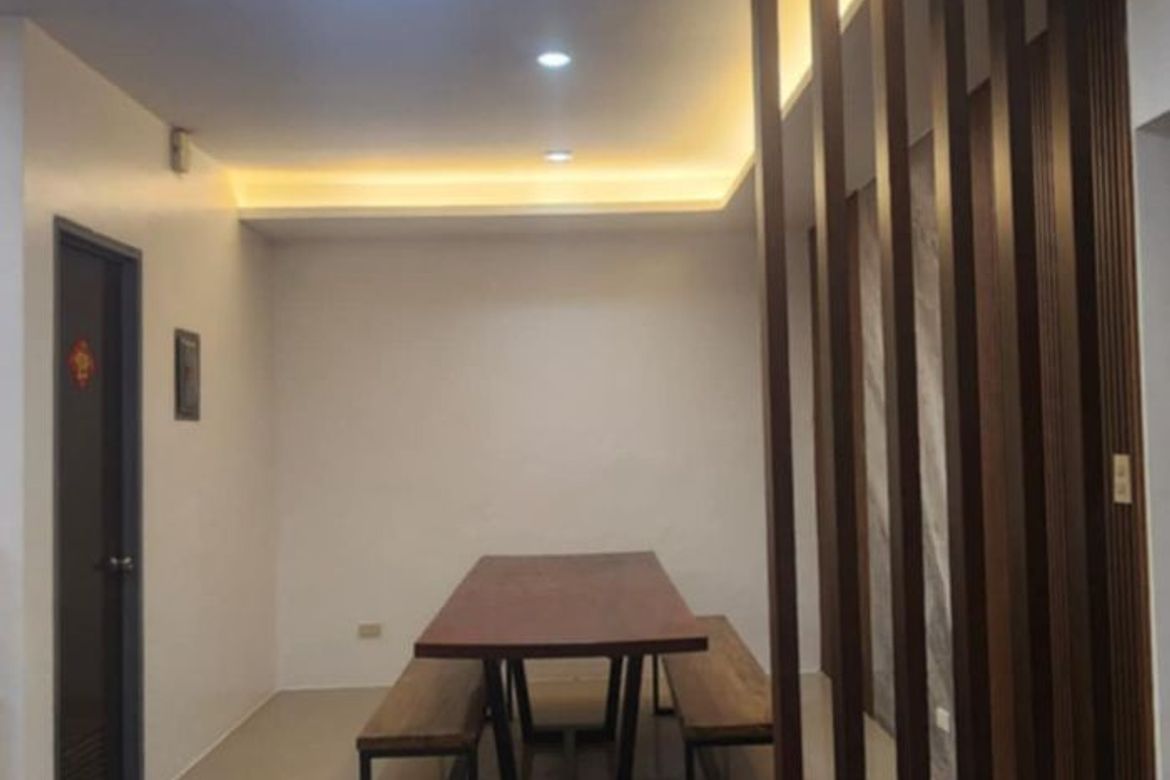 3 Bedroom House for Sale in Dalig, Antipolo, Rizal – photo 8