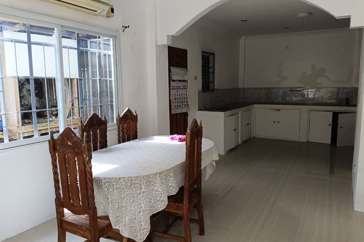 3 Bedroom House for Sale in Dampas, Tagbilaran, Bohol – photo 2