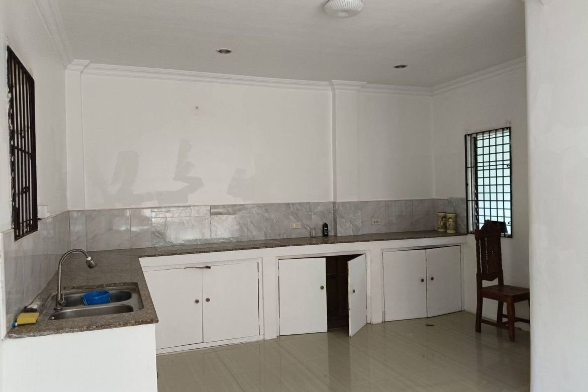 3 Bedroom House for Sale in Dampas, Tagbilaran, Bohol – photo 3