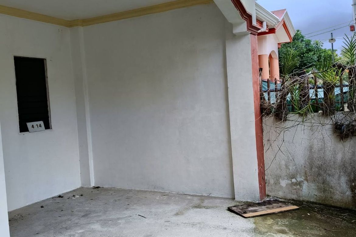 3 Bedroom House for Sale in Dampas, Tagbilaran, Bohol – photo 8