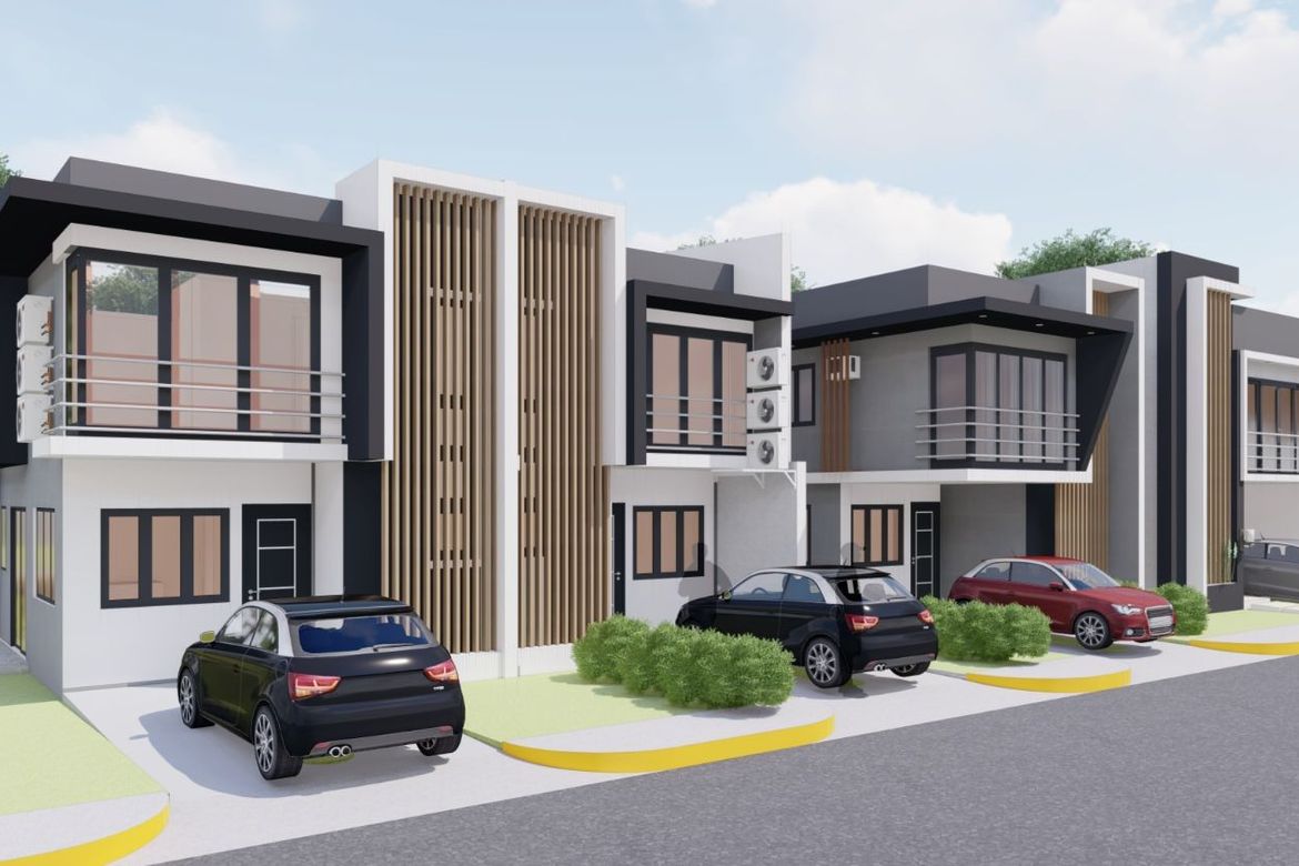 3 Bedroom House for Sale in Danao, Panglao, Bohol – photo 6