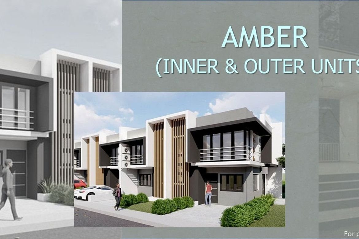 3 Bedroom House for Sale in Danao, Panglao, Bohol – photo 7