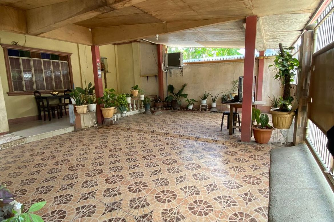 3 Bedroom House for Sale in Dao, Tagbilaran, Bohol – photo 3