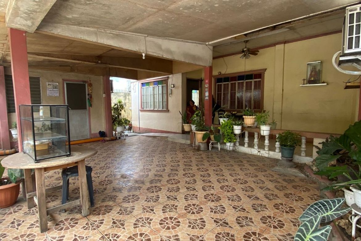 3 Bedroom House for Sale in Dao, Tagbilaran, Bohol – photo 5