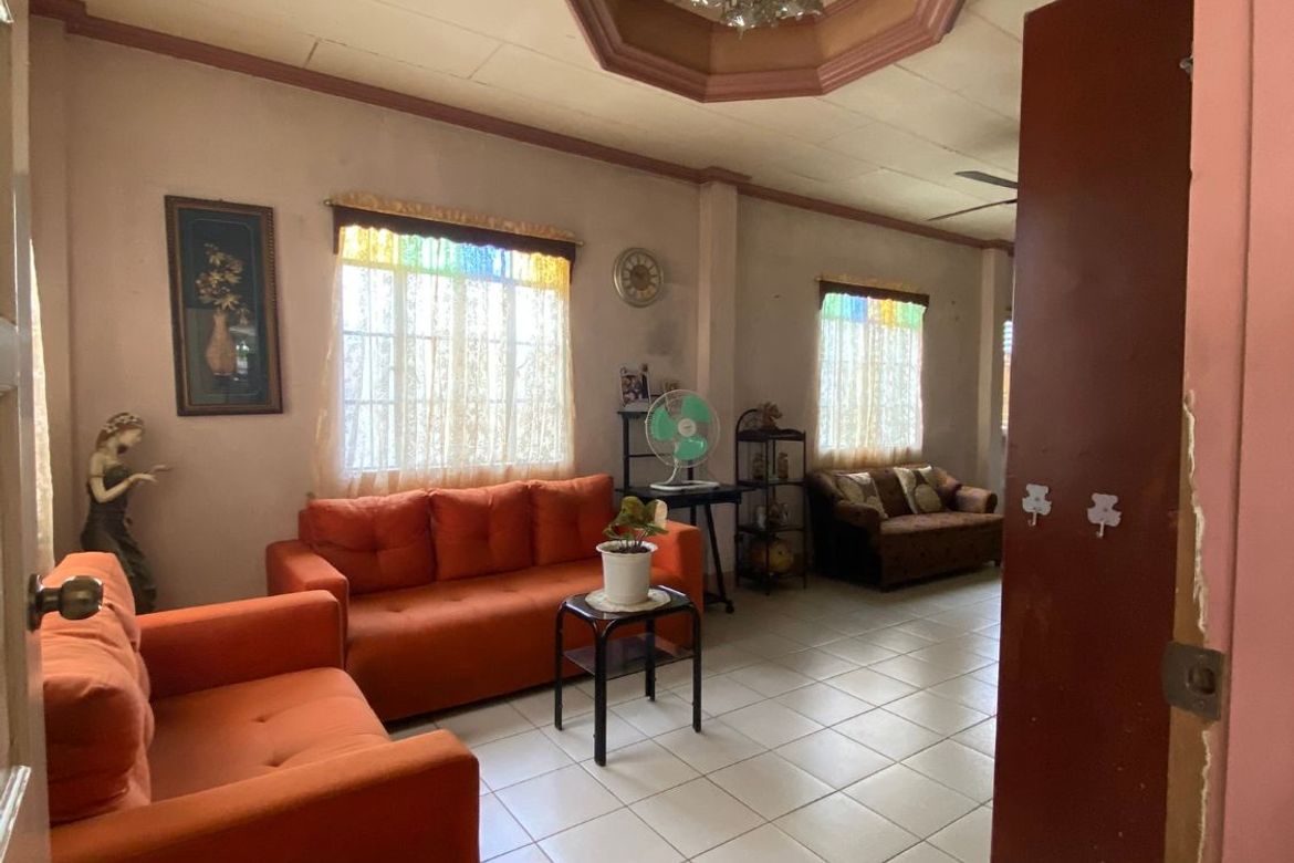 3 Bedroom House for Sale in Dao, Tagbilaran, Bohol – photo 6
