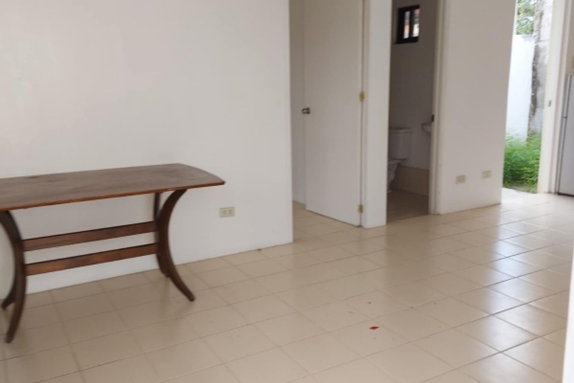 3 Bedroom House for Sale in Dapdap, Mabalacat, Pampanga – photo 2