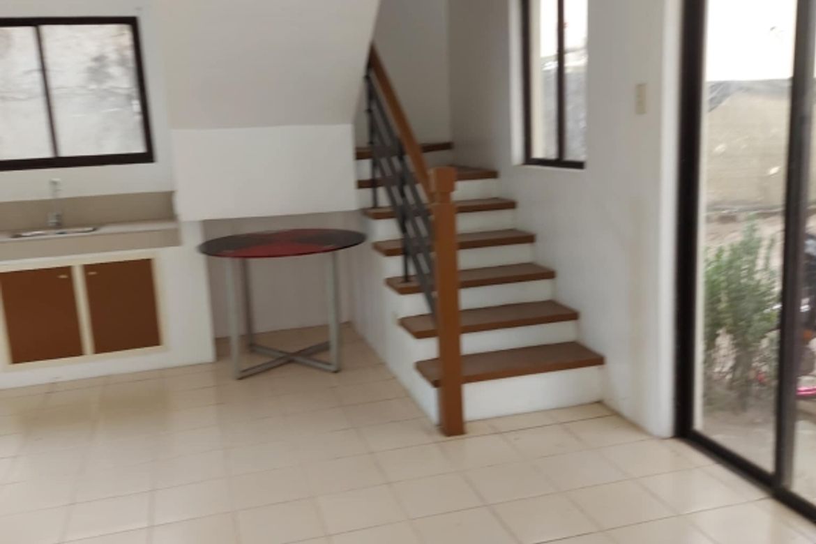 3 Bedroom House for Sale in Dapdap, Mabalacat, Pampanga – photo 3