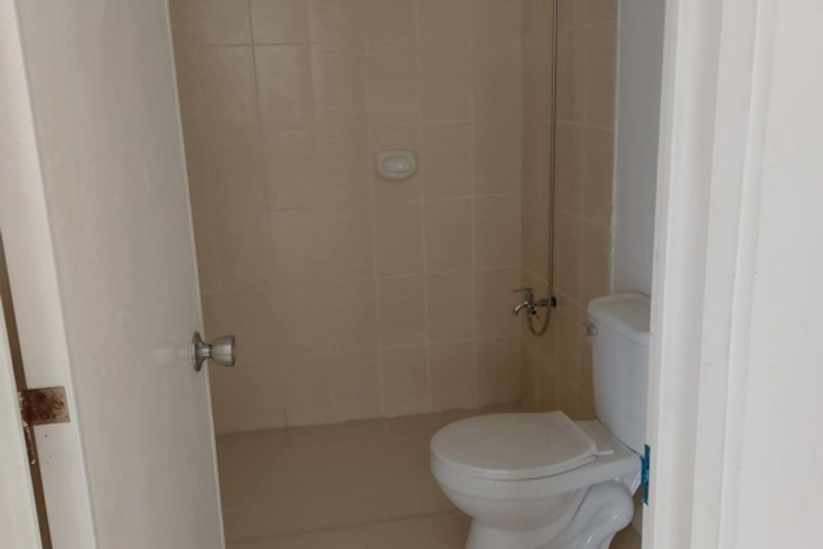 3 Bedroom House for Sale in Dapdap, Mabalacat, Pampanga – photo 5