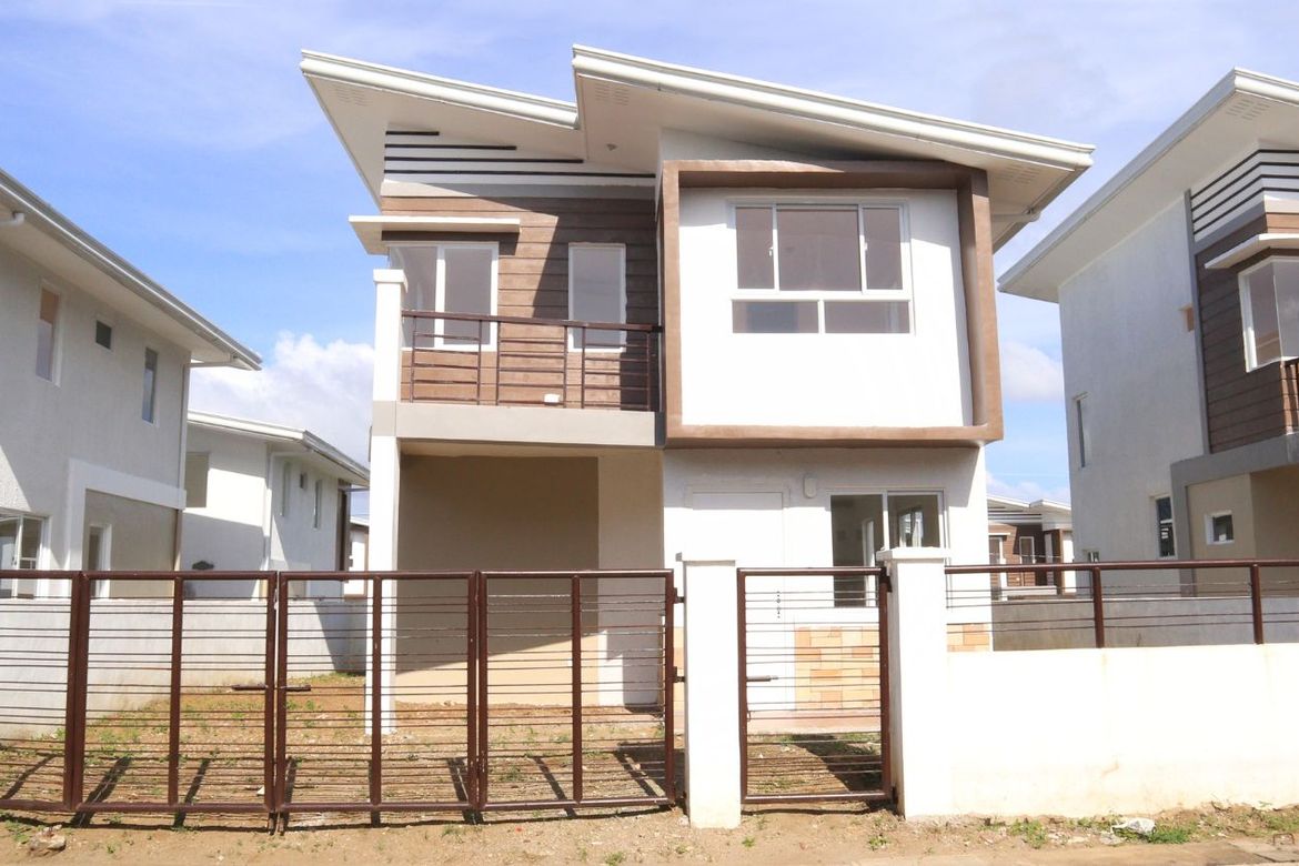 3 Bedroom House for Sale in Darasa, Tanauan, Batangas – photo 2