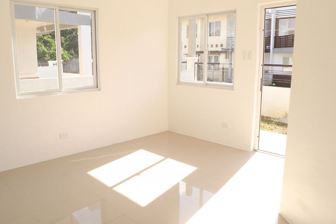3 Bedroom House for Sale in Darasa, Tanauan, Batangas – photo 4