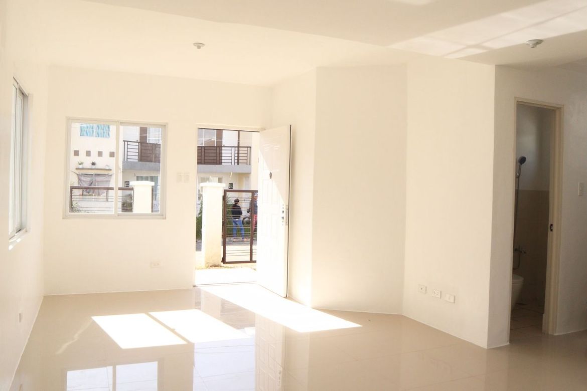 3 Bedroom House for Sale in Darasa, Tanauan, Batangas – photo 5