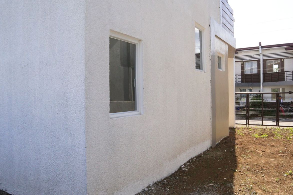 3 Bedroom House for Sale in Darasa, Tanauan, Batangas – photo 8