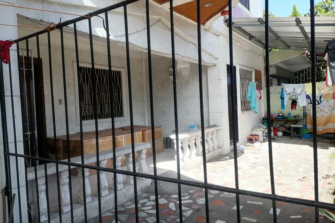 3 Bedroom House for Sale in Daro, Dumaguete, Negros Oriental – photo 3