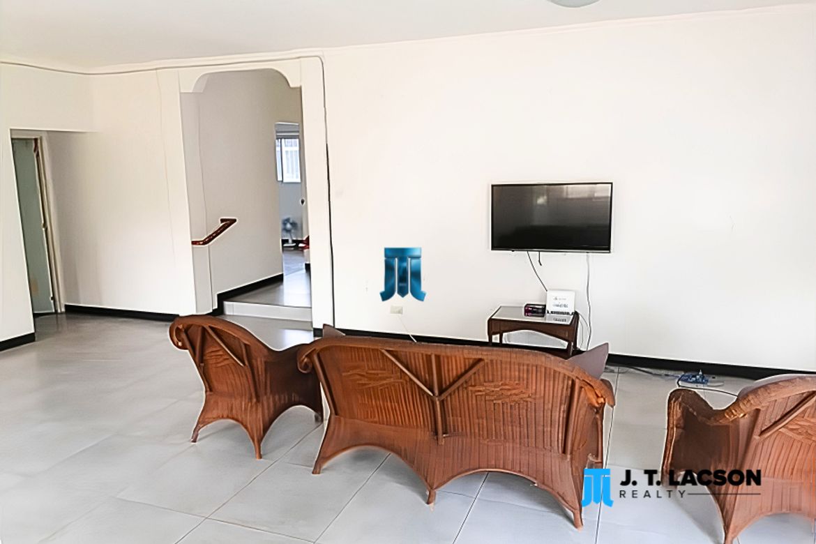 3 Bedroom House for Sale in Daro, Dumaguete, Negros Oriental – photo 5