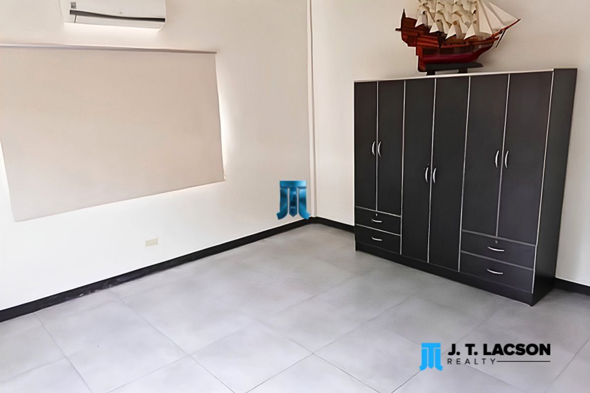 3 Bedroom House for Sale in Daro, Dumaguete, Negros Oriental – photo 7