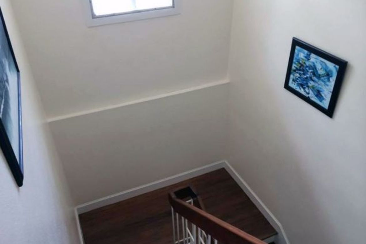 3 Bedroom House for Sale in Dasmariñas Village, Dasmariñas North, Makati, Metro Manila near MRT-3 Magallanes – photo 2