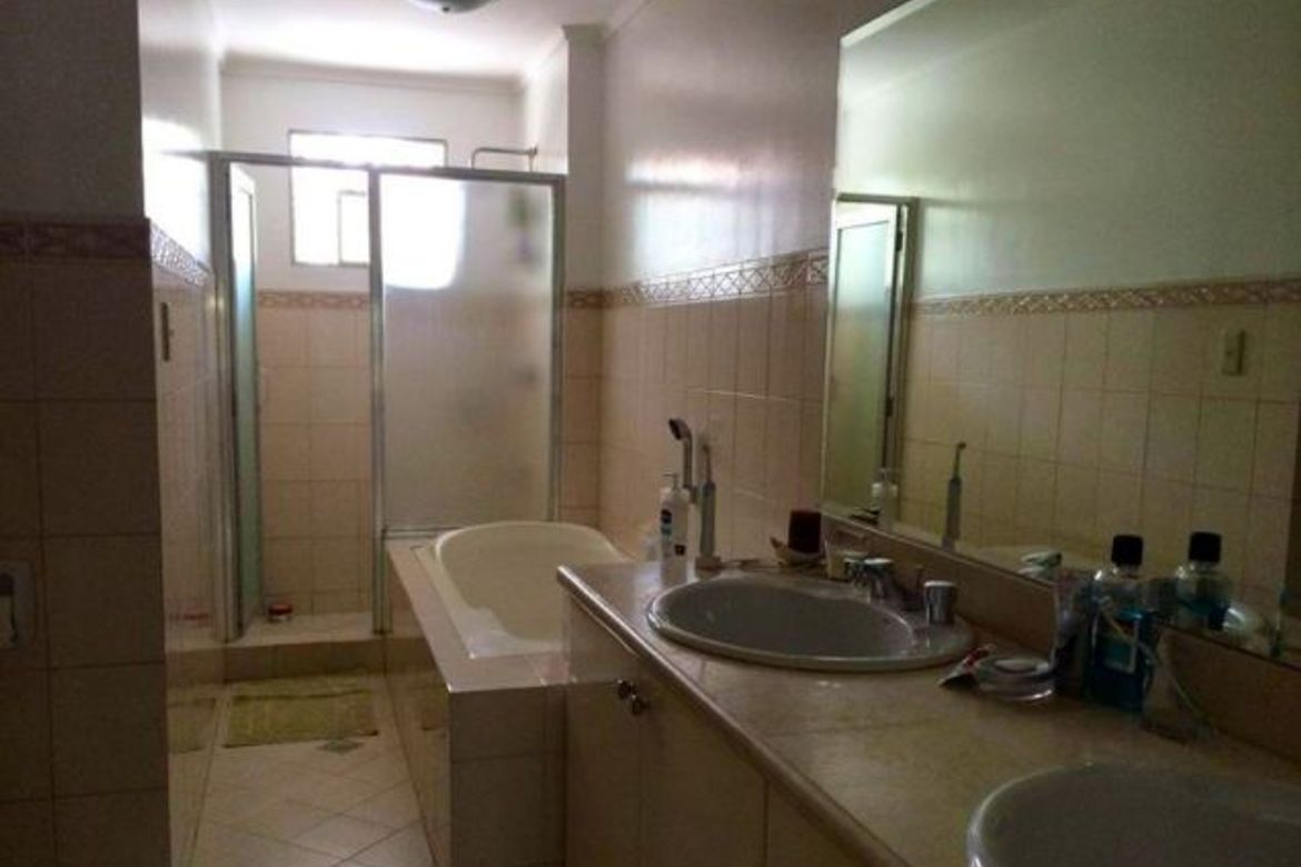 3 Bedroom House for Sale in Dasmariñas Village, Dasmariñas North, Makati, Metro Manila near MRT-3 Magallanes – photo 5