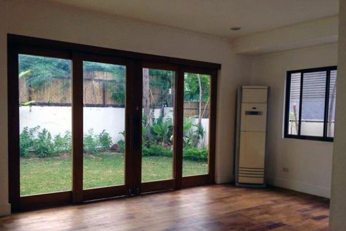 3 Bedroom House for Sale in Dasmariñas Village, Dasmariñas North, Makati, Metro Manila near MRT-3 Magallanes – photo 8