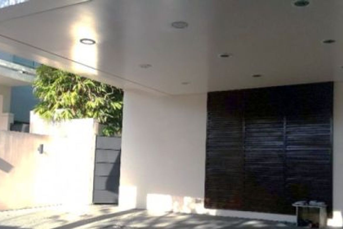 3 Bedroom House for Sale in Dasmariñas Village, Dasmariñas North, Makati, Metro Manila near MRT-3 Magallanes – photo 3