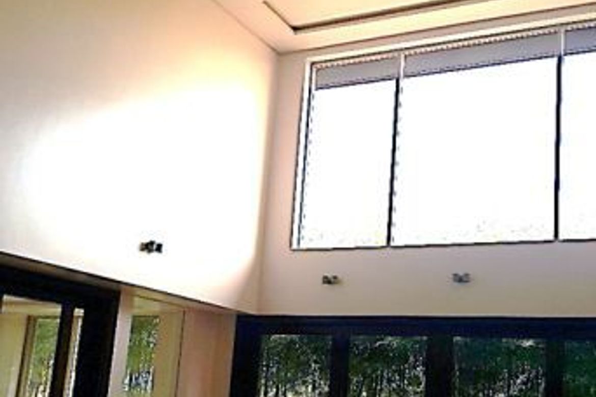 3 Bedroom House for Sale in Dasmariñas Village, Dasmariñas North, Makati, Metro Manila near MRT-3 Magallanes – photo 4