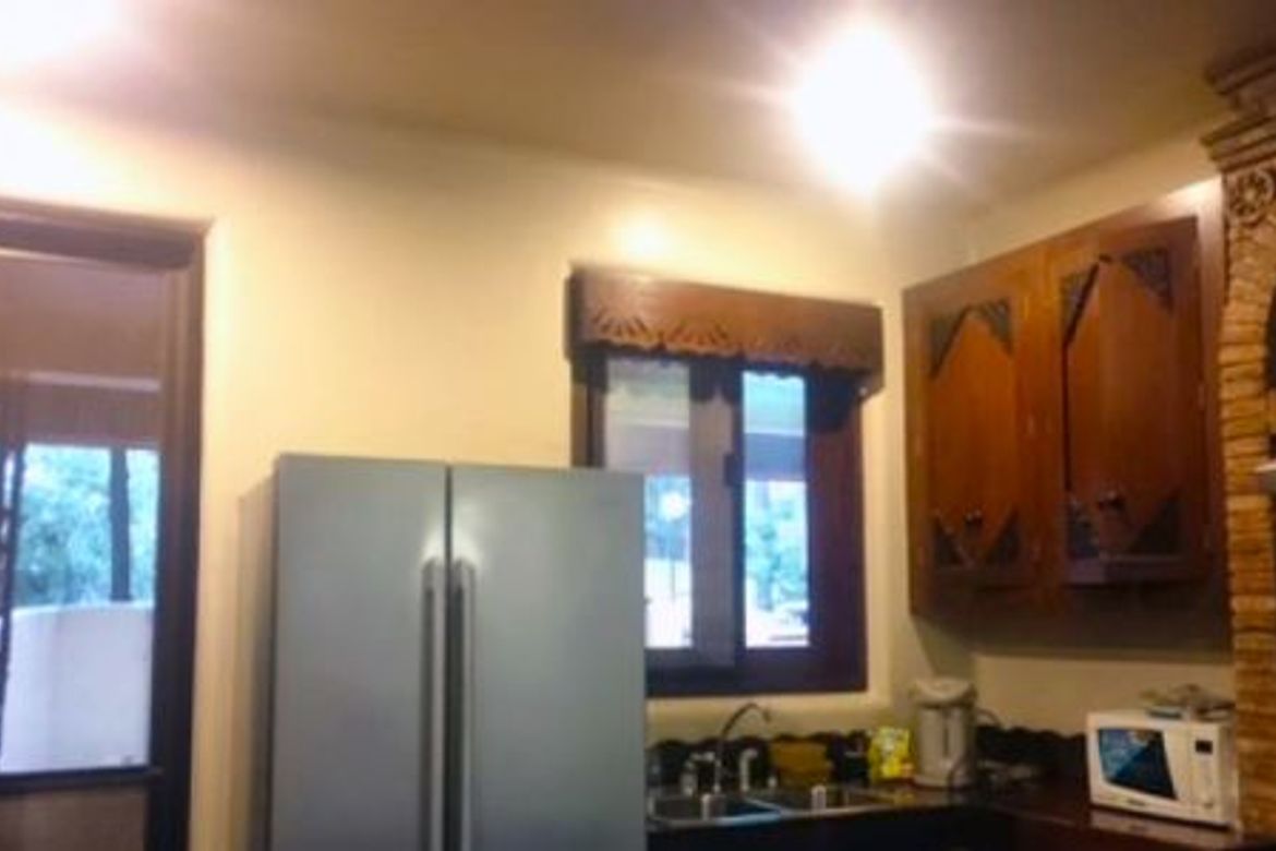 3 Bedroom House for Sale in Dasmariñas Village, Dasmariñas North, Makati, Metro Manila near MRT-3 Magallanes – photo 3
