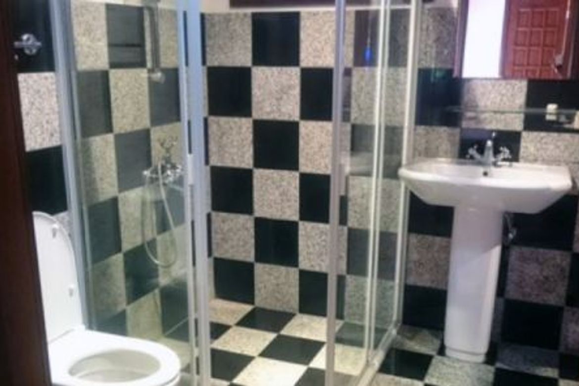 3 Bedroom House for Sale in Dasmariñas Village, Dasmariñas North, Makati, Metro Manila near MRT-3 Magallanes – photo 7