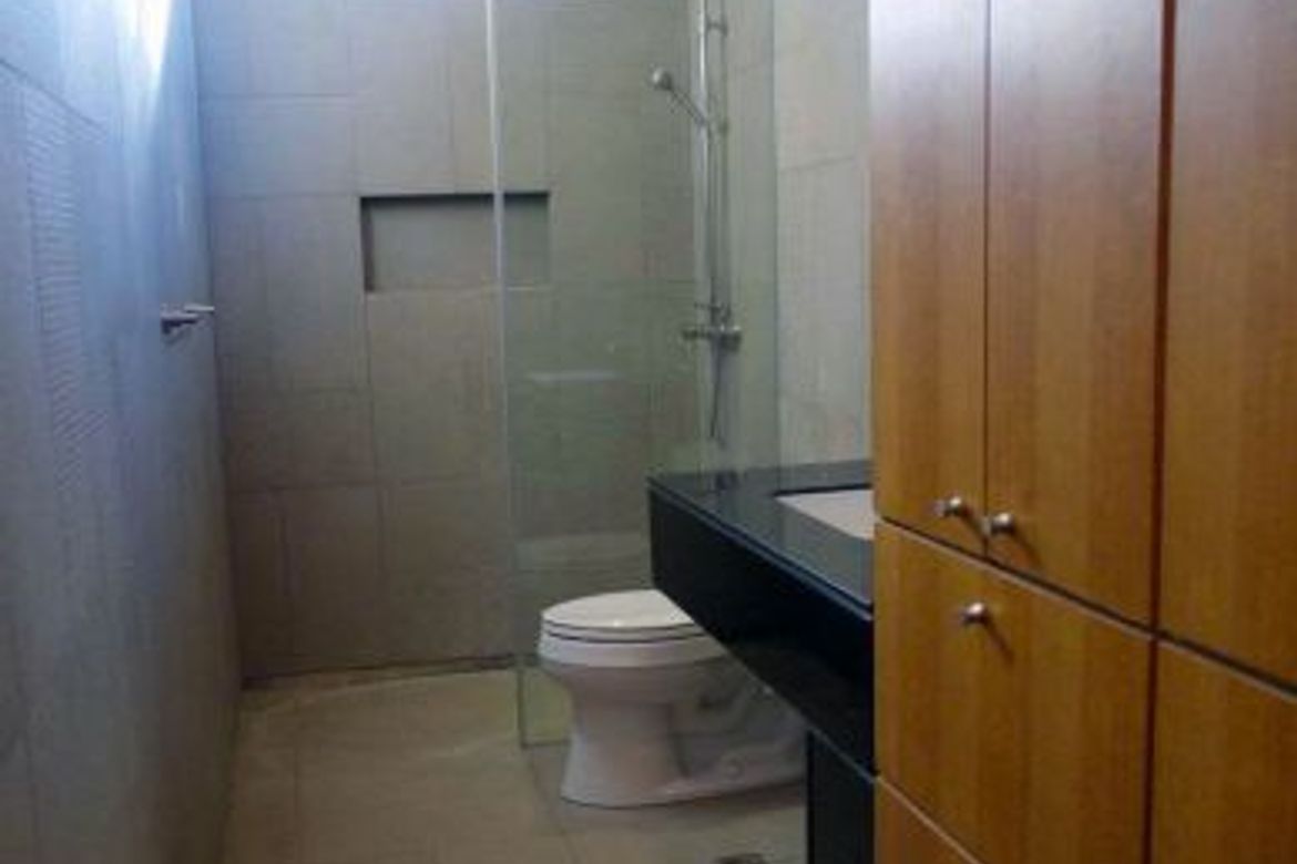 3 Bedroom House for Sale in Dasmariñas Village, Dasmariñas North, Makati, Metro Manila near MRT-3 Magallanes – photo 6