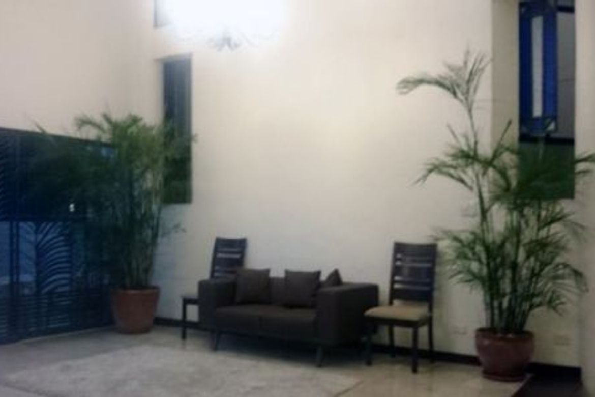 3 Bedroom House for Sale in Dasmariñas Village, Dasmariñas North, Makati, Metro Manila near MRT-3 Magallanes