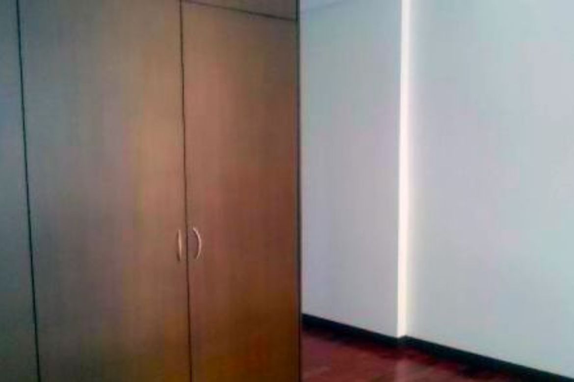 3 Bedroom House for Sale in Dasmariñas Village, Dasmariñas North, Makati, Metro Manila near MRT-3 Magallanes – photo 3