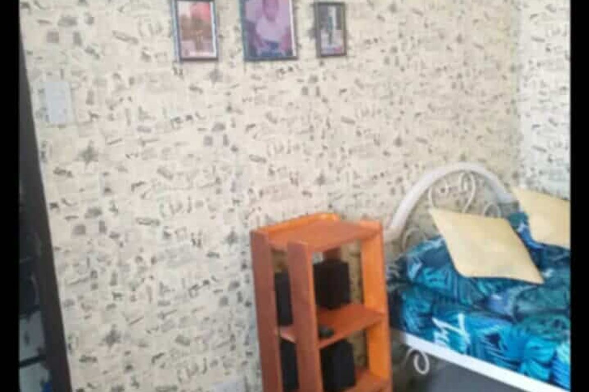 3 Bedroom House for Sale in Dau, Mabalacat, Pampanga – photo 6