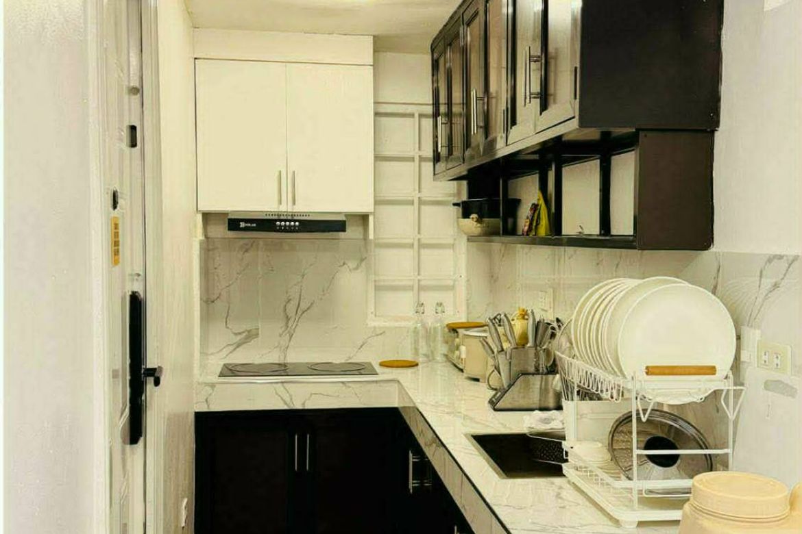 3 Bedroom House for Sale in Dau, Mabalacat, Pampanga – photo 5