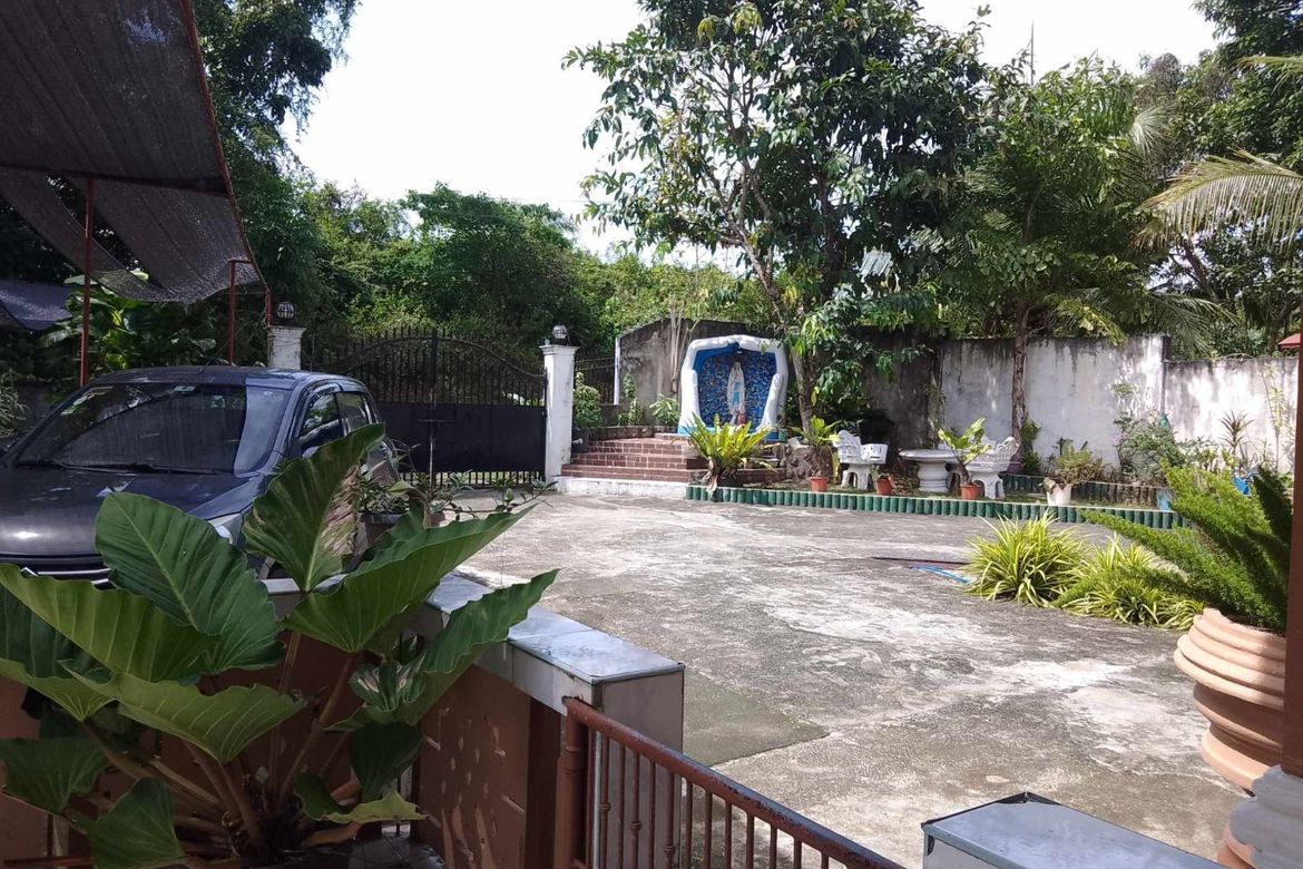 3 Bedroom House for Sale in De La Paz, Cortes, Bohol – photo 4