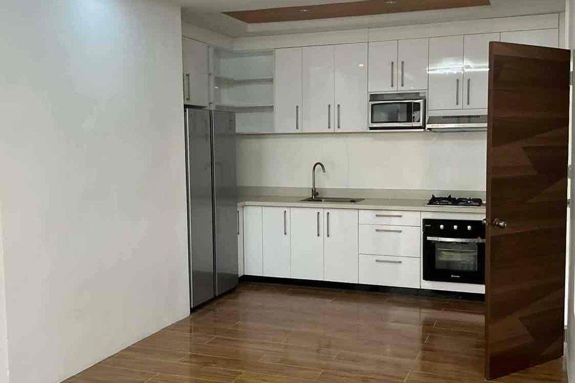 3 Bedroom House for Sale in Deca Homes Indangan, Indangan, Davao City, Davao del Sur