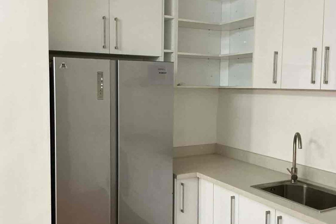 3 Bedroom House for Sale in Deca Homes Indangan, Indangan, Davao City, Davao del Sur – photo 2