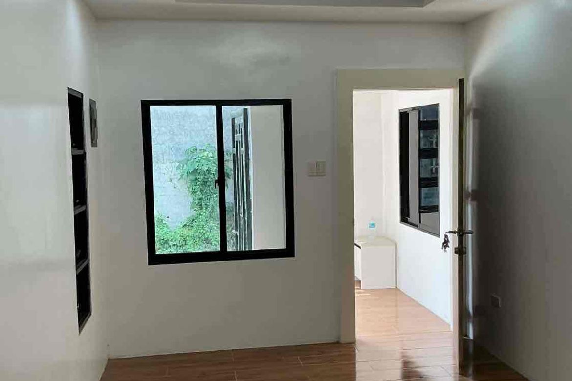 3 Bedroom House for Sale in Deca Homes Indangan, Indangan, Davao City, Davao del Sur – photo 5