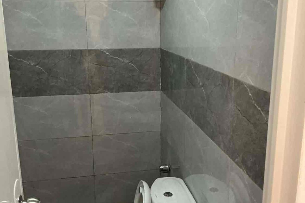 3 Bedroom House for Sale in Deca Homes Indangan, Indangan, Davao City, Davao del Sur – photo 7