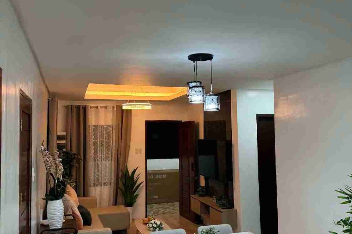 3 Bedroom House for Sale in Deca Homes Indangan, Indangan, Davao City, Davao del Sur – photo 2