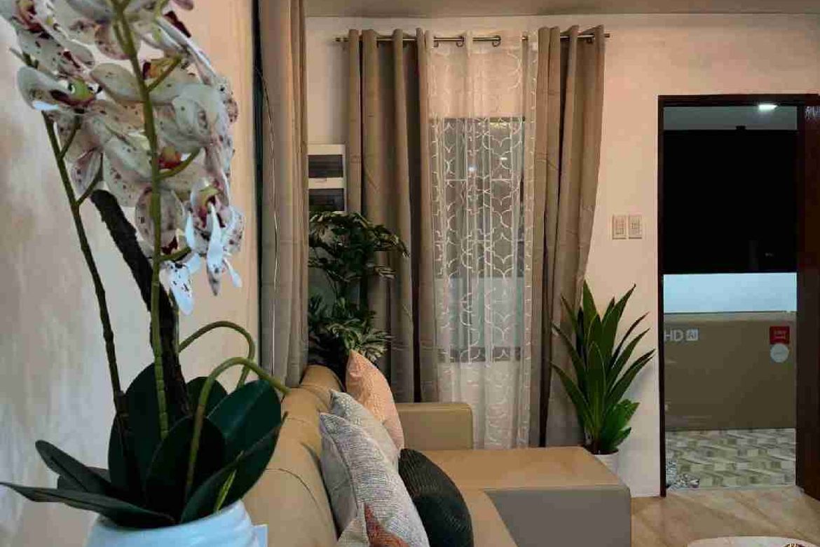 3 Bedroom House for Sale in Deca Homes Indangan, Indangan, Davao City, Davao del Sur – photo 4